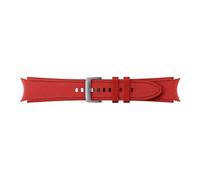 Samsung Bracelet de Montre en Cuir ET-SHR89LREGEU