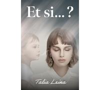 Et si... ?