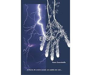 « Et Si ? »: « A force de croire savoir, on oublie de voir ! »