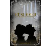 Et si aimer était un risque a prendre?