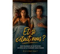 Et si c’était nous: Il suffit parfois de quelques secondes pour changer toute une vie