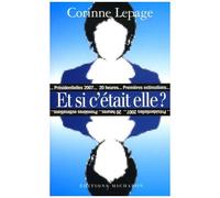 Et Si C'était Elle ?