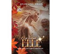 Et si c'était elle? Guédou-Burgaud Guyla (Auteur)