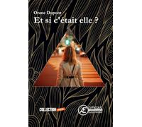 Et si c'était elle ? - poche