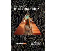 Et si c'était elle ? - poche