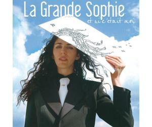 Et si c'était moi