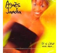 Et Si C'était Nous Deux...