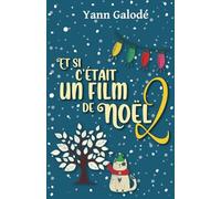 Et si c'était un film de Noël 2