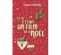 Et si c'était un film de Noël