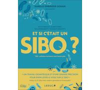 Et si c'était un SIBO ?