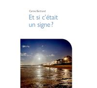 Et si c'était un signe ?