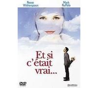Et si c'était vrai