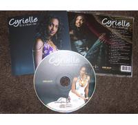 Et Si C'etait Vrai ..