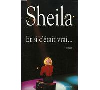 Et si c'etait vrai