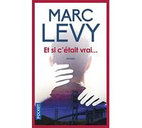 Et si c'était vrai...