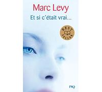 Et si c'était vrai