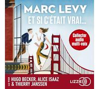 Et si c'était vrai