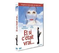 Et si c'était vrai