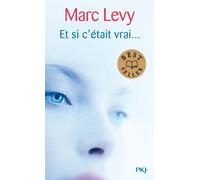 Et Si C'etait Vrai