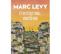 Et Si C'était Vrai - Suivi De Vous Revoir