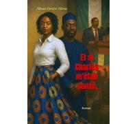 Et si Charles m'était conté...