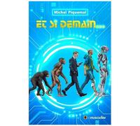 Et Si Demain