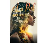 Et Si Demain: La Perle - Tome 1