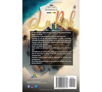 Et Si Demain: La Perle - Tome 1: livre lesbien, roman lesbien