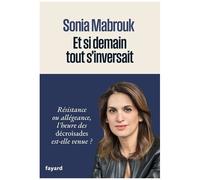 Et Si Demain Tout S'inversait