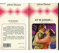 Et si jamais (Collection Harlequin)