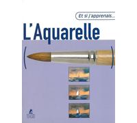 Et si j'apprenais...