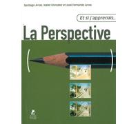 Et si j'apprenais la perspective