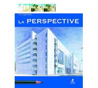 Et si j'apprenais la perspective