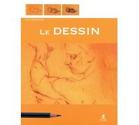 Et si j 'apprenais le dessin -Ramon de Jesús Rodríguez