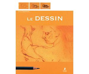 Et si j'apprenais le Dessin