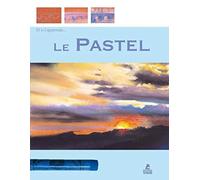 Et si j'apprenais... Le pastel