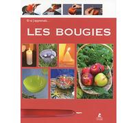 ET SI J'APPRENAIS LES BOUGIES