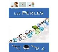 Et si j'apprenais... Les perles