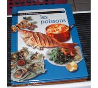 Et Si J'apprenais...Les Poissons