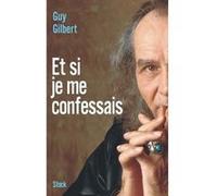 Et si je me confessais