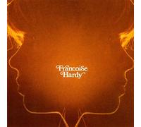 Hardy, Francoise - Et si je m'en vais avant toi