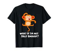 Et Si Je Ne suis Pas Assez Bête T-Shirt