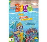 Et si je piquais une tête ? Collectif (Auteur)