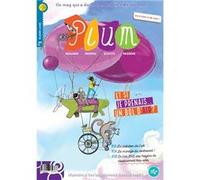 Et si je prenais un bol d'air ? Collectif (Auteur)