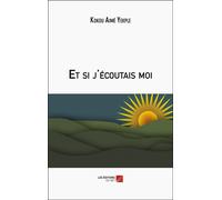 Et Si J'écoutais Moi