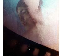 Et Si J'Etais A des Annees-Lumiere [Import]