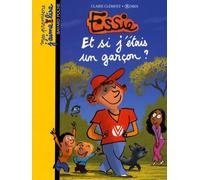 Et si j'étais un garçon ?