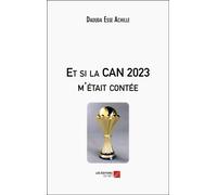 Et Si La Can 2023 M'était Contée