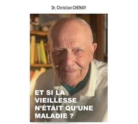 Et si la vieillesse n'était qu'une maladie ?