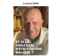 Et si la vieillesse n'était qu'une maladie ?